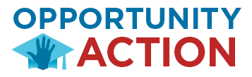 Opportunity Action